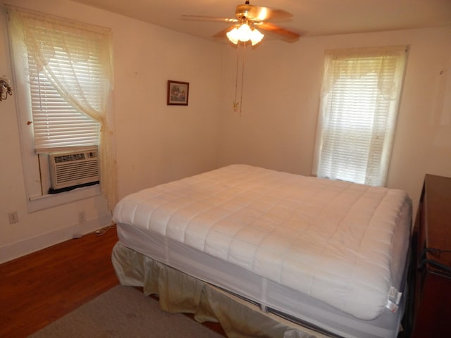 408 Poplar St, Waynesboro, TN 38485 - photo 36