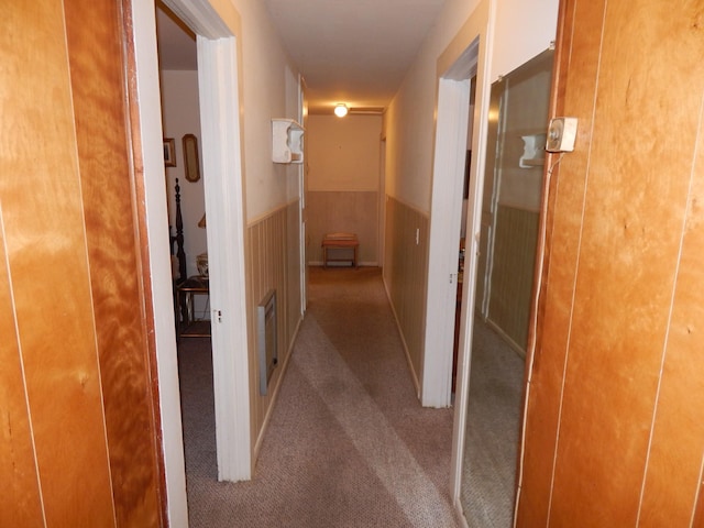 408 Poplar St, Waynesboro, TN 38485 - photo 24
