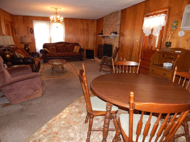 408 Poplar St, Waynesboro, TN 38485 - photo 23