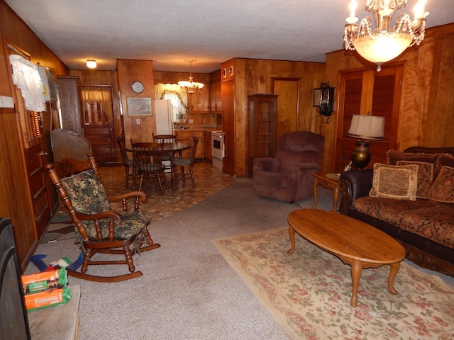408 Poplar St, Waynesboro, TN 38485 - photo 15