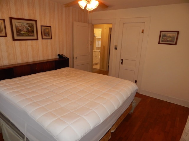 408 Poplar St, Waynesboro, TN 38485 - photo 39