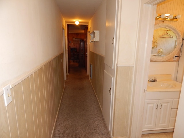 408 Poplar St, Waynesboro, TN 38485 - photo 25