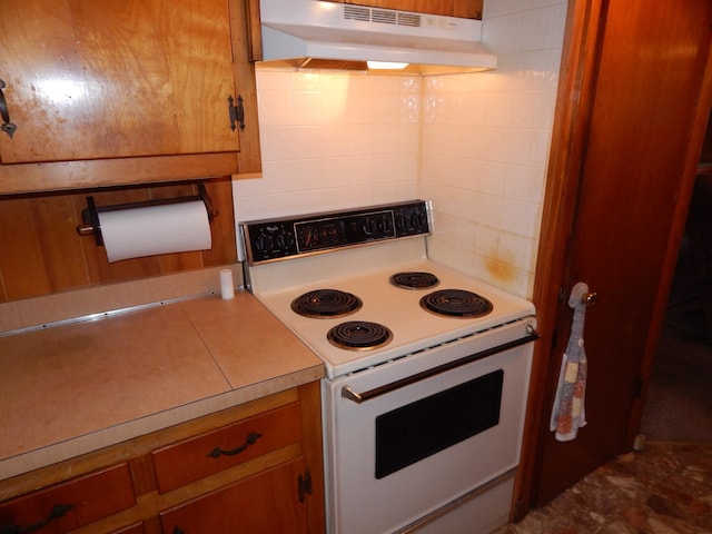 408 Poplar St, Waynesboro, TN 38485 - photo 21