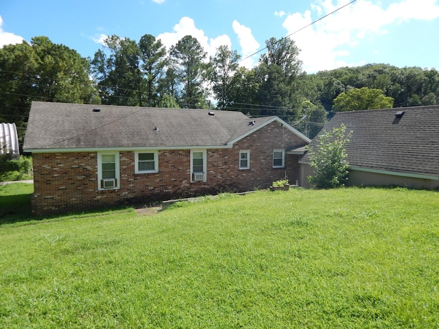 408 Poplar St, Waynesboro, TN 38485 - photo 5