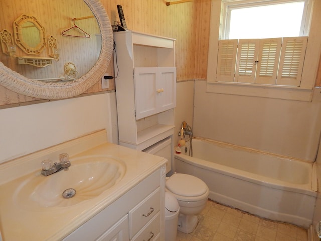 408 Poplar St, Waynesboro, TN 38485 - photo 31