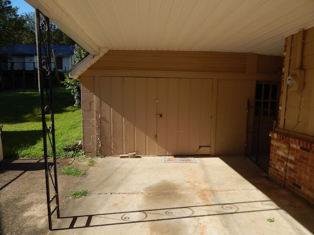 408 Poplar St, Waynesboro, TN 38485 - photo 41