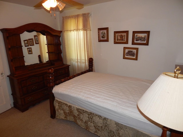 408 Poplar St, Waynesboro, TN 38485 - photo 35