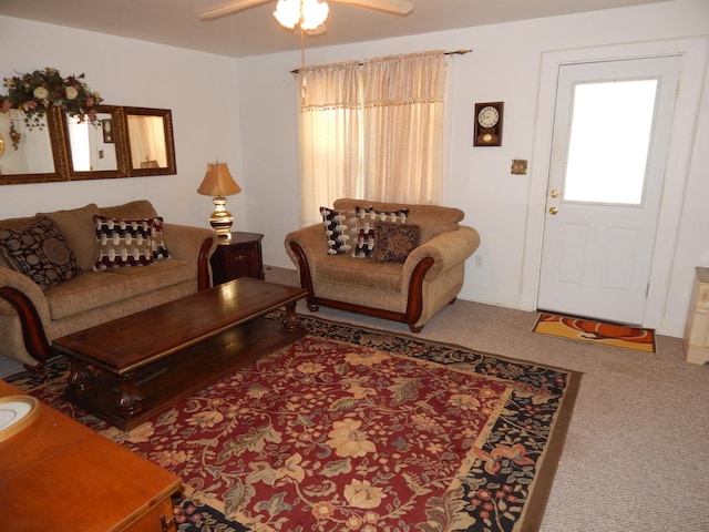 408 Poplar St, Waynesboro, TN 38485 - photo 9