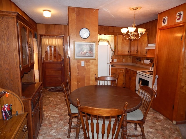 408 Poplar St, Waynesboro, TN 38485 - photo 17
