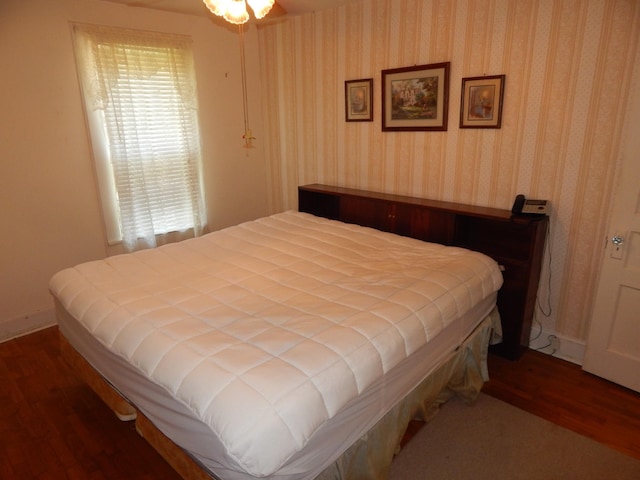 408 Poplar St, Waynesboro, TN 38485 - photo 37