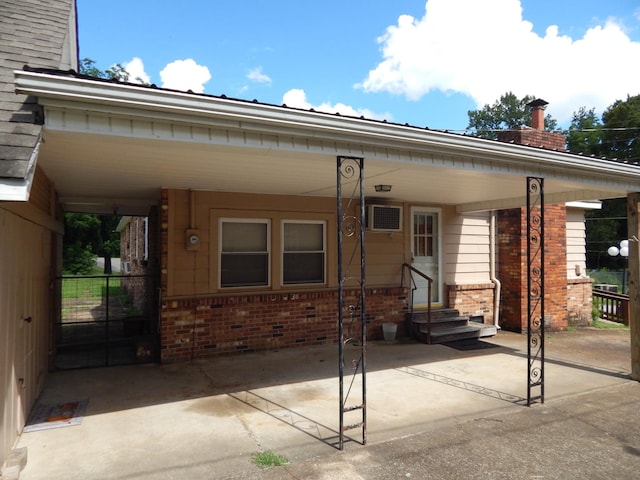 408 Poplar St, Waynesboro, TN 38485 - photo 7