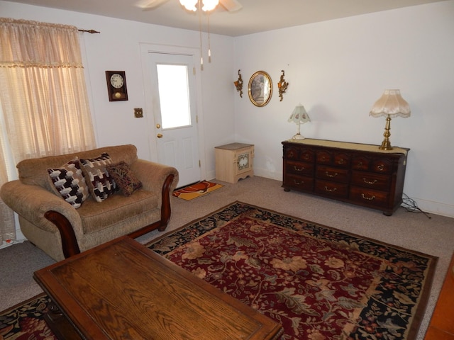 408 Poplar St, Waynesboro, TN 38485 - photo 11