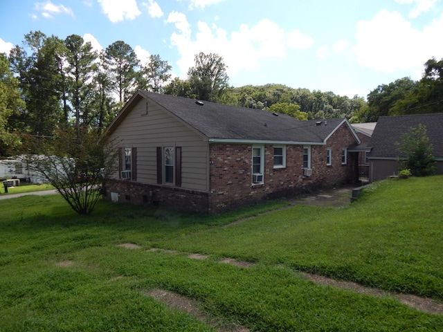 408 Poplar St, Waynesboro, TN 38485 - photo 3