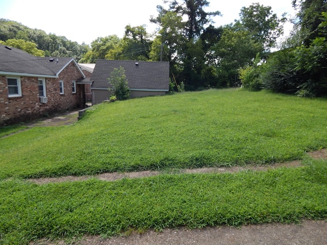 408 Poplar St, Waynesboro, TN 38485 - photo 4