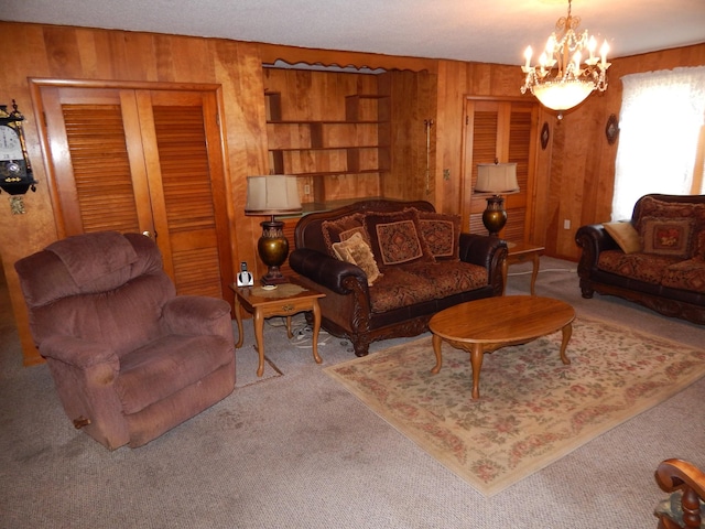 408 Poplar St, Waynesboro, TN 38485 - photo 13