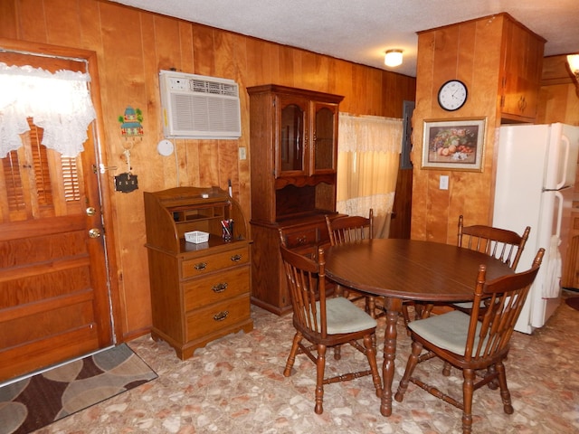 408 Poplar St, Waynesboro, TN 38485 - photo 16