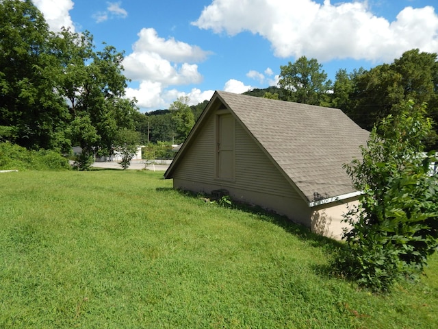 408 Poplar St, Waynesboro, TN 38485 - photo 6