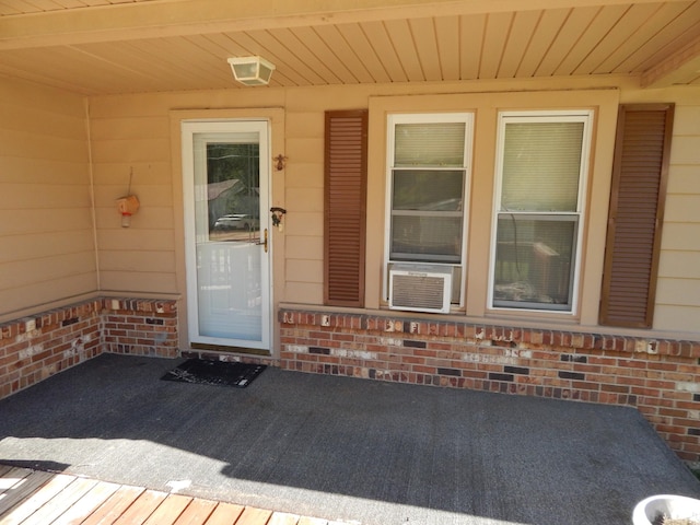 408 Poplar St, Waynesboro, TN 38485 - photo 8
