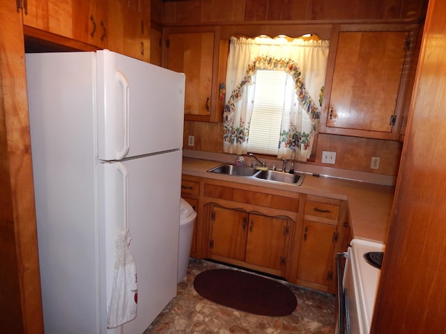 408 Poplar St, Waynesboro, TN 38485 - photo 19