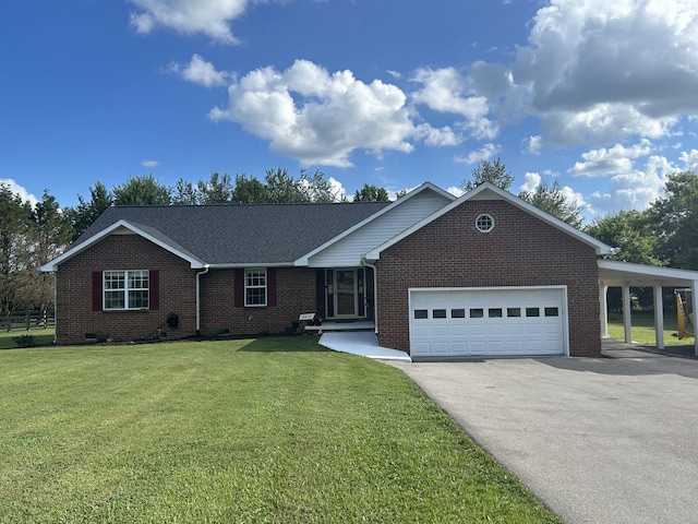 4215 Pate Rd, Franklin, TN 37064 - photo 1