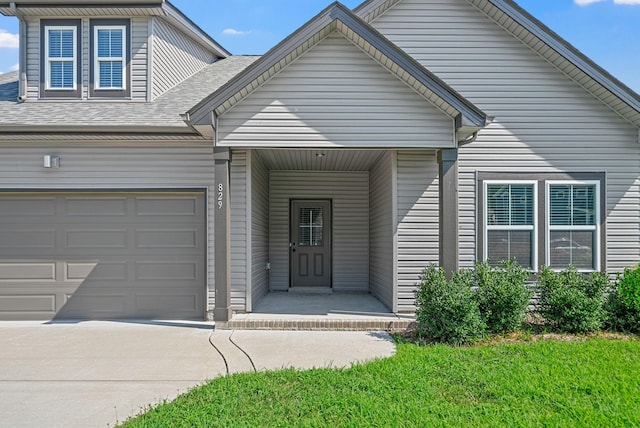 829 Marksman Ct, Clarksville, TN 37042 - photo 3