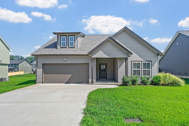 829 Marksman Ct, Clarksville, TN 37042 - photo 1