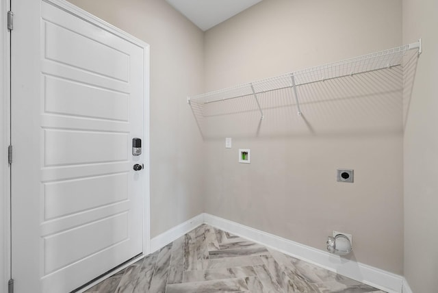 829 Marksman Ct, Clarksville, TN 37042 - photo 31