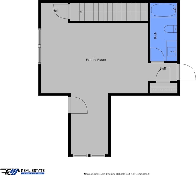 829 Marksman Ct, Clarksville, TN 37042 - photo 43