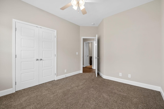 829 Marksman Ct, Clarksville, TN 37042 - photo 27
