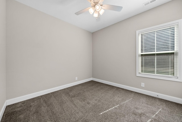 829 Marksman Ct, Clarksville, TN 37042 - photo 29