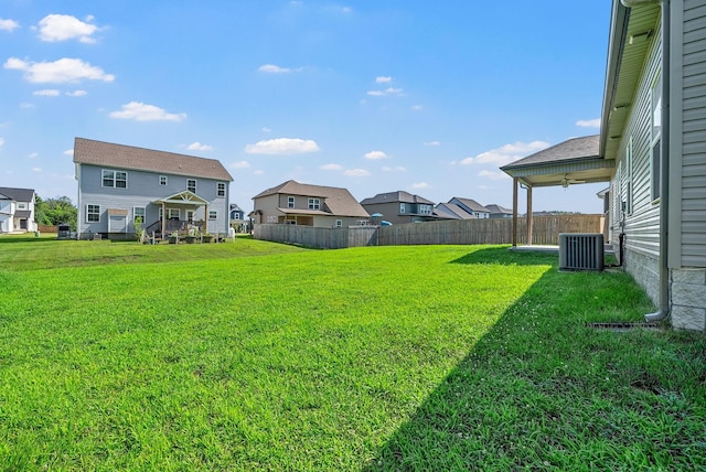 829 Marksman Ct, Clarksville, TN 37042 - photo 41