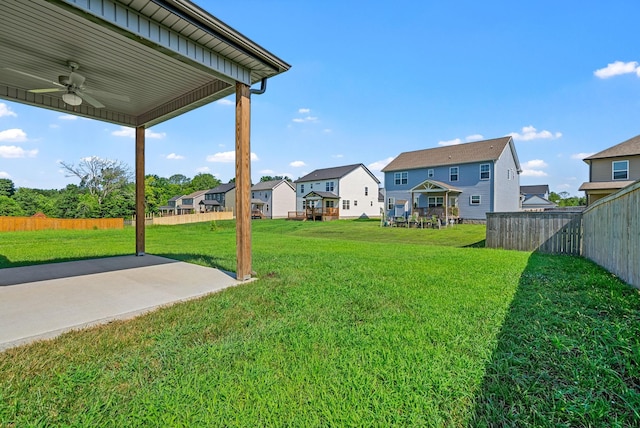 829 Marksman Ct, Clarksville, TN 37042 - photo 37