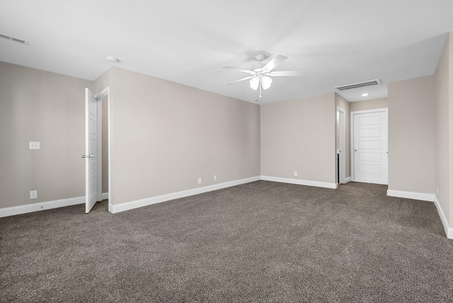 829 Marksman Ct, Clarksville, TN 37042 - photo 33