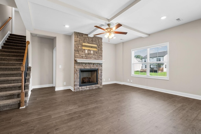 829 Marksman Ct, Clarksville, TN 37042 - photo 7