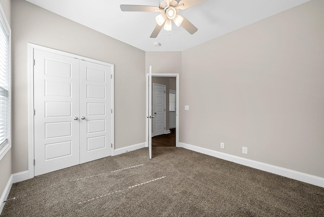 829 Marksman Ct, Clarksville, TN 37042 - photo 30