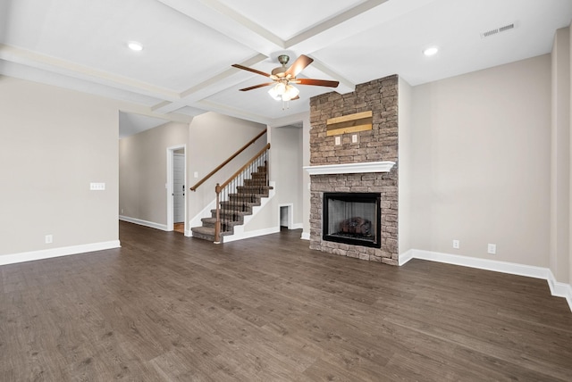 829 Marksman Ct, Clarksville, TN 37042 - photo 9