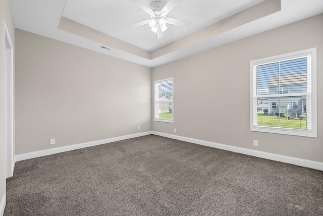 829 Marksman Ct, Clarksville, TN 37042 - photo 19