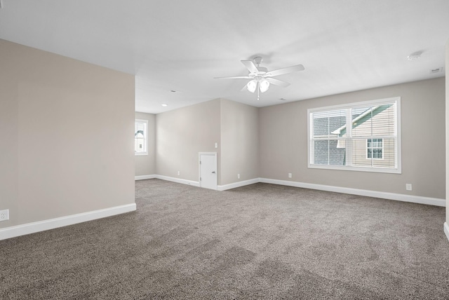 829 Marksman Ct, Clarksville, TN 37042 - photo 35
