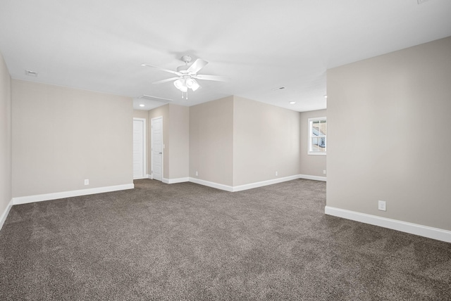 829 Marksman Ct, Clarksville, TN 37042 - photo 32