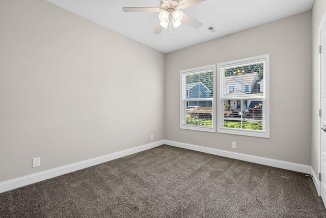829 Marksman Ct, Clarksville, TN 37042 - photo 26