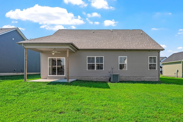 829 Marksman Ct, Clarksville, TN 37042 - photo 39