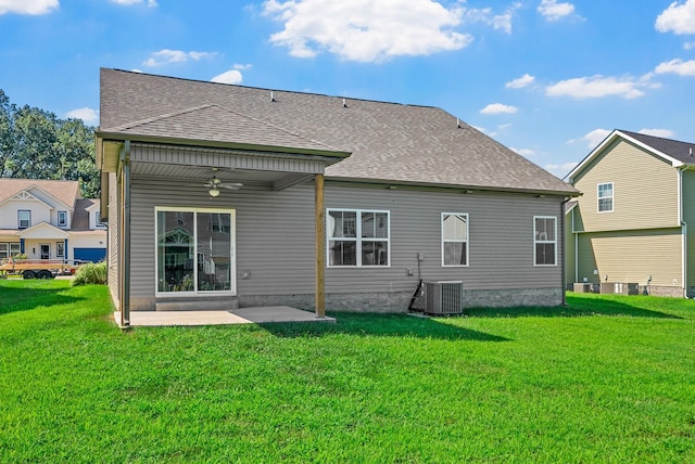 829 Marksman Ct, Clarksville, TN 37042 - photo 38
