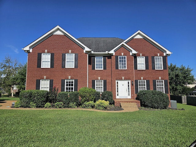1400 Oakhall Trce, Mount Juliet, TN 37122 - photo 1