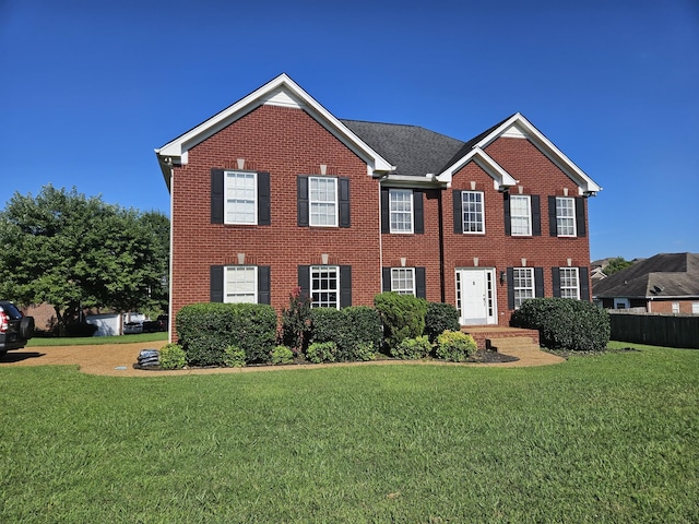 1400 Oakhall Trce, Mount Juliet, TN 37122 - photo 2
