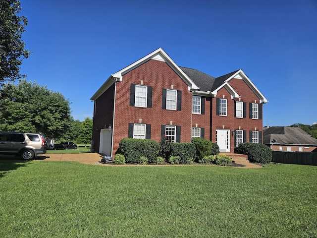 1400 Oakhall Trce, Mount Juliet, TN 37122 - photo 3