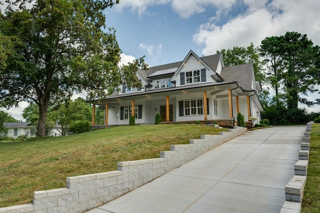 500 Hill Rd, Nashville, TN 37220 - photo 1