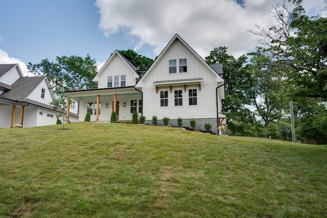 5441 Wakefield Dr, Nashville, TN 37220 - photo 1
