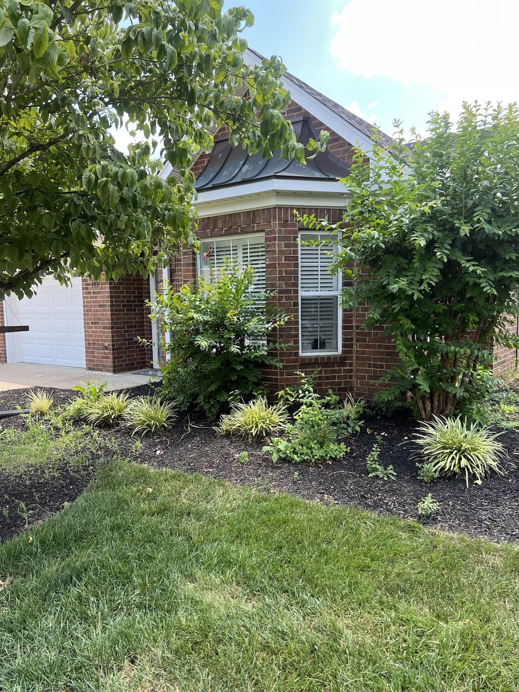 443 Forest Glen Cir, Murfreesboro, TN 37128 - photo 2