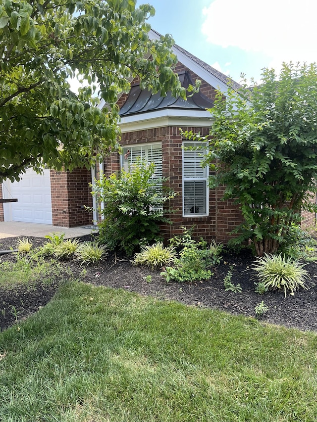 443 Forest Glen Cir, Murfreesboro, TN 37128 - photo 2