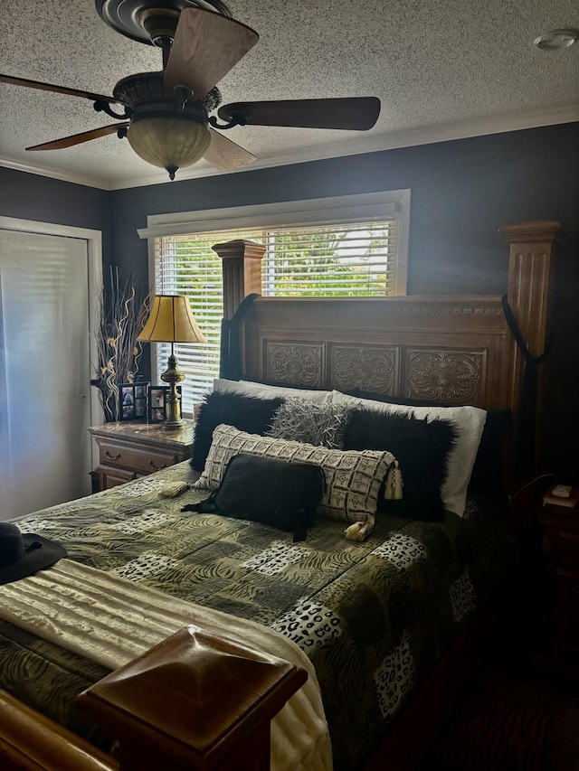 250 Donna Dr Apt 3B, Hendersonville, TN 37075 - photo 5